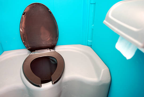 Best Portable toilet rental cost  in Alamo Heights, TX